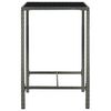 Product Thumbnail Image 9 of 14
