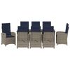Product Thumbnail Image 7 of 11