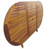 Product Thumbnail Image 7 of 8