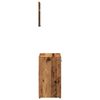 Product Thumbnail Image 5 of 11