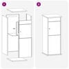 Product Thumbnail Image 10 of 11