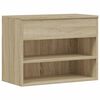 Product Thumbnail Image 2 of 12