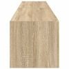 Product Thumbnail Image 8 of 14