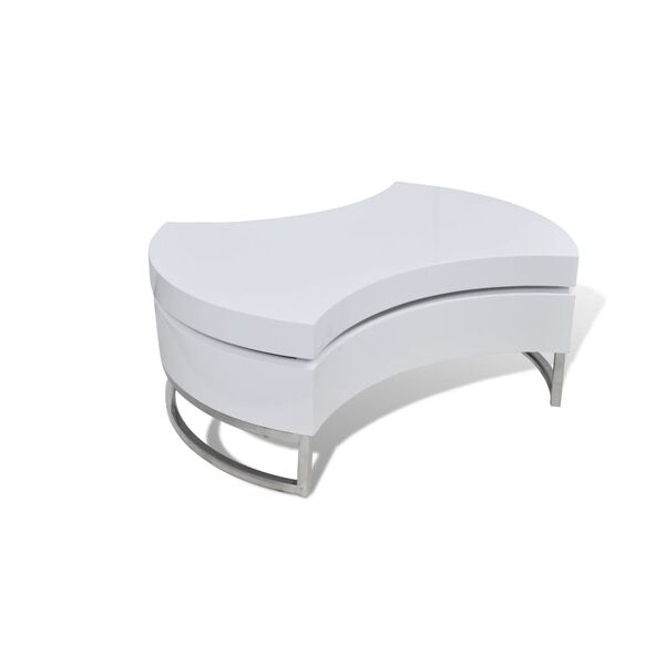 Showing Product Image 1 of 6