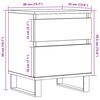 Product Thumbnail Image 11 of 11