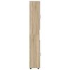 Product Thumbnail Image 7 of 17