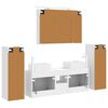 Product Thumbnail Image 7 of 8