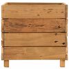 Product Thumbnail Image 8 of 12