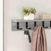 Product Thumbnail Image 4 of 12