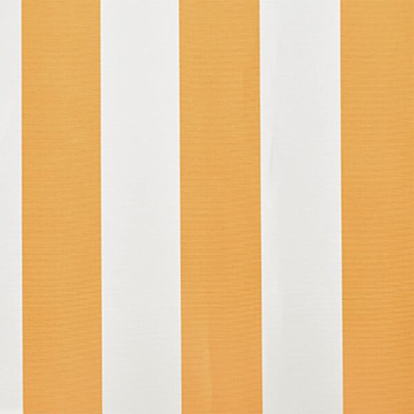 Showing Product Image 4 of 5
