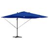 Product Thumbnail Image 3 of 16