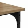 Product Thumbnail Image 9 of 14