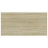 Product Thumbnail Image 4 of 5