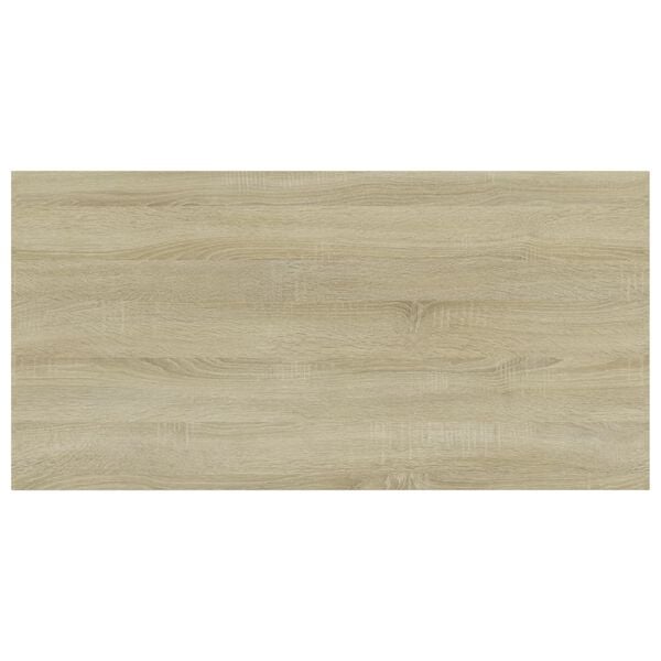 Showing Product Image 4 of 5