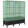 Product Thumbnail Image 4 of 8