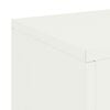 Product Thumbnail Image 8 of 11