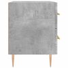 Product Thumbnail Image 6 of 12