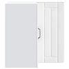 Product Thumbnail Image 9 of 23
