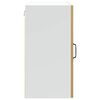 Product Thumbnail Image 18 of 25