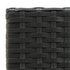 Product Thumbnail Image 10 of 15