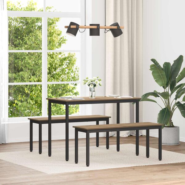 Showing Product Image 2 of 11