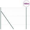 Product Thumbnail Image 3 of 15