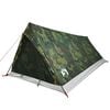 Product Thumbnail Image 5 of 17