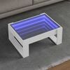 Product Thumbnail Image 2 of 13