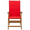 Product Thumbnail Image 2 of 8