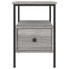 Product Thumbnail Image 5 of 13