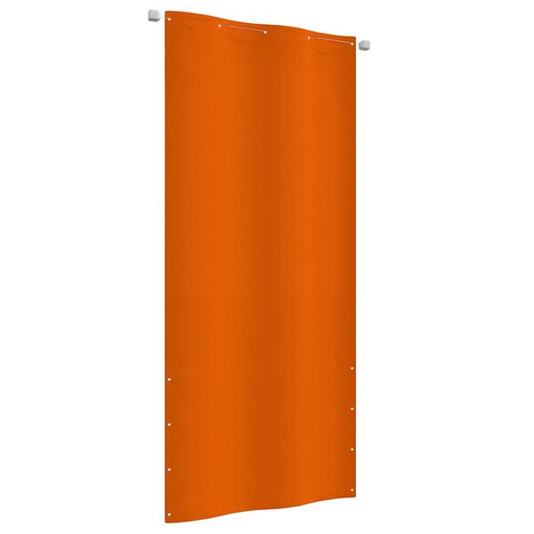 Showing Product Image 1 of 5