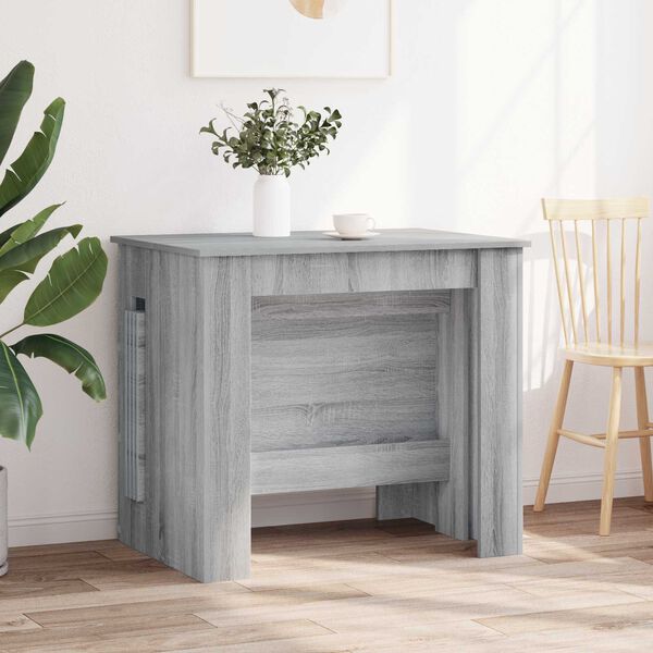 Showing Product Image 4 of 11