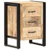 Product Thumbnail Image 10 of 14