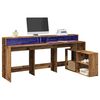 Product Thumbnail Image 2 of 14