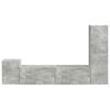 Product Thumbnail Image 8 of 15