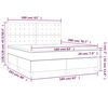 Product Thumbnail Image 16 of 16