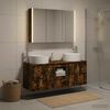 Product Thumbnail Image 4 of 15