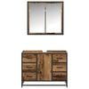 Product Thumbnail Image 7 of 18