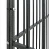 Product Thumbnail Image 8 of 9