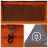 Product Thumbnail Image 15 of 17