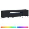 Product Thumbnail Image 3 of 12