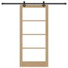 Product Thumbnail Image 4 of 11