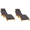 Product Thumbnail Image 4 of 7