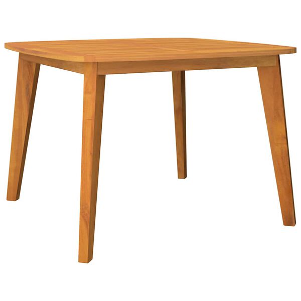 Showing Product Image 4 of 13