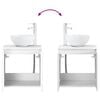 Product Thumbnail Image 7 of 11