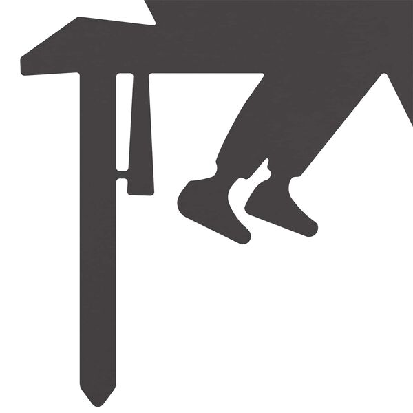 Showing Product Image 4 of 6