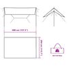 Product Thumbnail Image 10 of 11