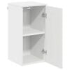 Product Thumbnail Image 5 of 16