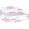 Product Thumbnail Image 13 of 13