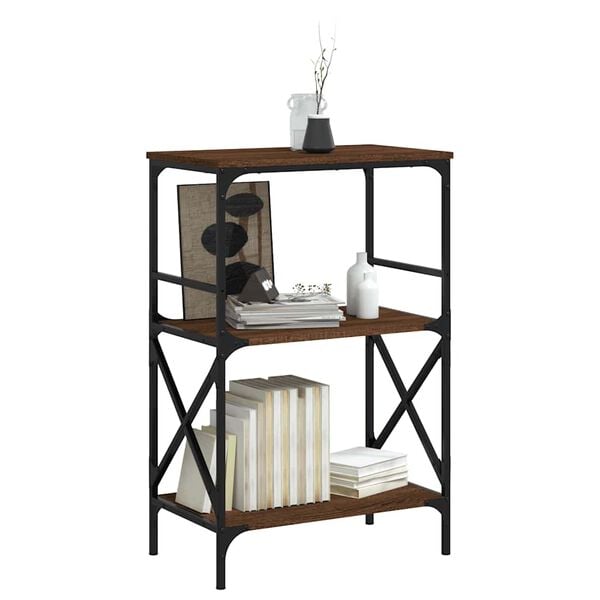 Showing Product Image 3 of 10